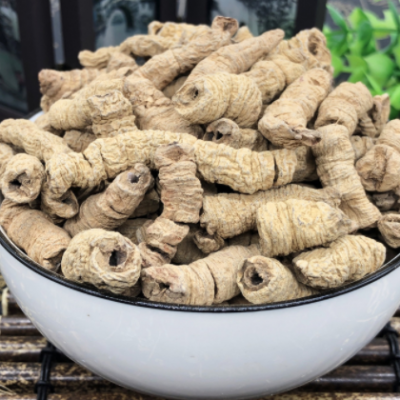 产地货源 广西巴戟天 巴戟肉道地药材男性泡酒 1000g量大从优