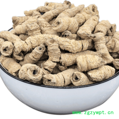 产地货源 广西巴戟天 巴戟肉道地药材男性泡酒 1000g量大从优图3