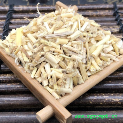 河北新鲜白茅根 坚草根甜草根寒草根 白毛根1000g 量大从优图2