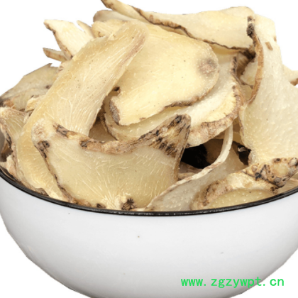 白芨1000克白及白芨片非野生中药材面膜粉三叉白芨旱白芨免费打粉图3