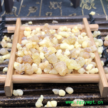 乳香1000克 生乳香香料干货非野生中药材可搭配没药 道地原产图2