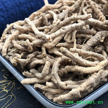 中药材大全 陕西远志肉 干净远志筒大筒抽芯率高 1000克 量大从优图3