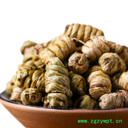 铁皮石斛现货批发霍山石斛 石斛枫斗 霍山米糊代打粉图3