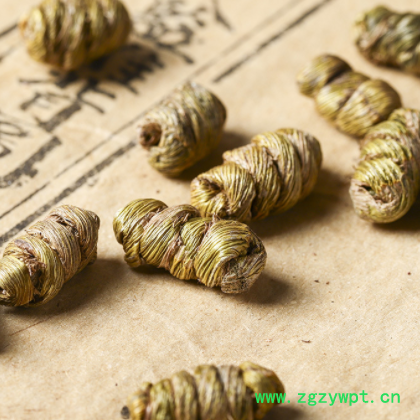 铁皮石斛现货批发霍山石斛 石斛枫斗 霍山米糊代打粉图2