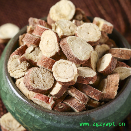 批发甘草甘草片中药材甘草片