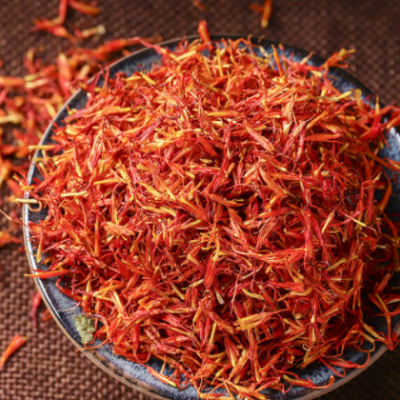 中药材红花散装新花红花 中药材红花量大从优