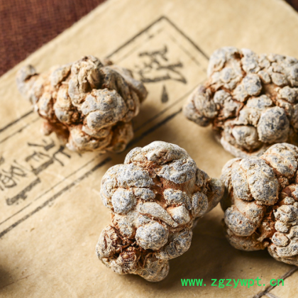 批发三七田七批发规格齐全水洗货代打三七粉压制三七片