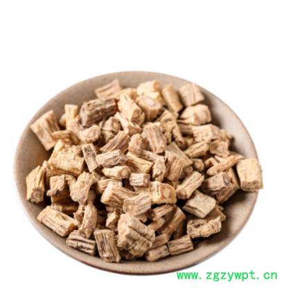 甘肃新货党参党参片党参段 一手货源图3