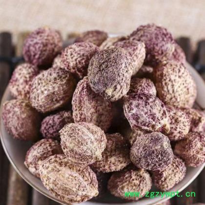 阳春砂仁砂仁壳砂仁去壳砂仁 规格齐全图3