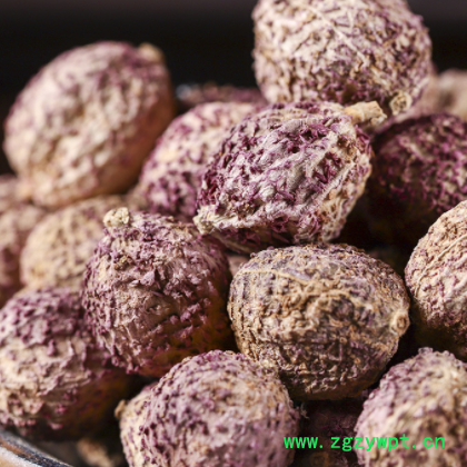 阳春砂仁砂仁壳砂仁去壳砂仁 规格齐全图2