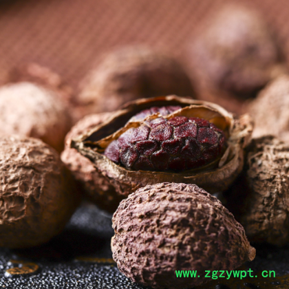 批发砂仁壳砂仁 砂仁 现货批发图2