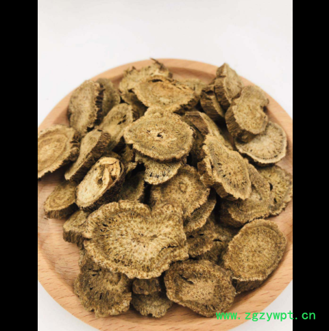 木香批发供应中药材木香 广木香 云木香产地供应 量大从优可定购图4