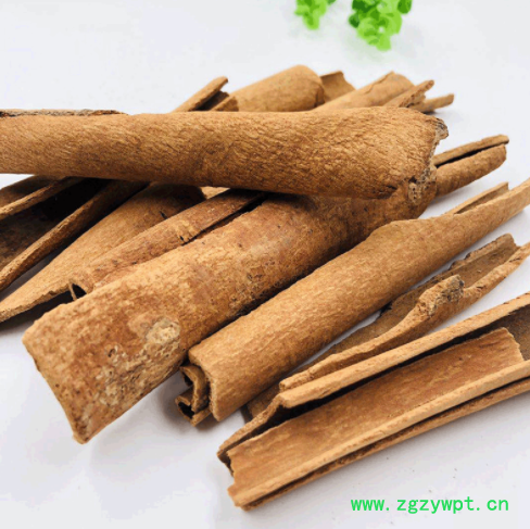 批发中药材香料 桂皮 肉桂心 桂皮丝 代磨粉 品种齐全 支持验货图2