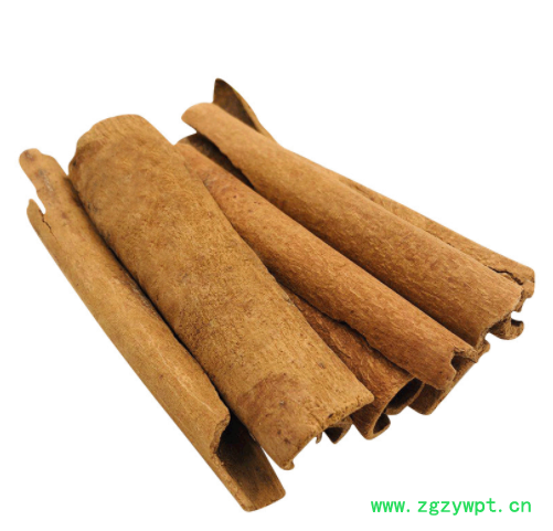 批发中药材香料 桂皮 肉桂心 桂皮丝 代磨粉 品种齐全 支持验货图5