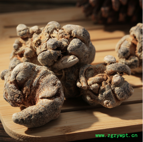 文三七云南文山正品田三七特级二十头500g可磨粉40头野生20头30头图2