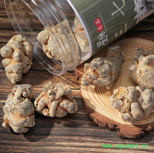 文三七云南文山正品田三七特级二十头500g可磨粉40头野生20头30头图4