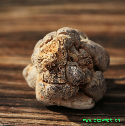 文三七云南文山正品田三七特级二十头500g可磨粉40头野生20头30头图3