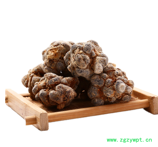 文三七云南文山正品田三七特级二十头500g可磨粉40头野生20头30头图5