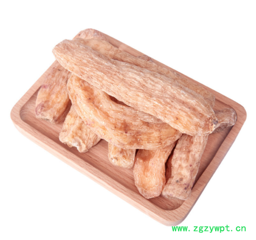 天麻非野生云南正品昭通小草坝特级新鲜干货可切片粉正宗天然中药图4