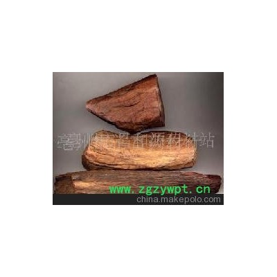 批发供应中药材、中药饮片、降香