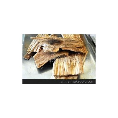 批发供应中药材、中药饮片、沉香