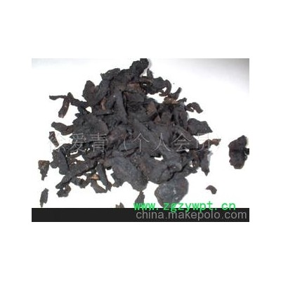 中药饮片肉苁蓉