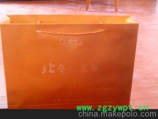 无锡灵芝虫草胶囊厂家直销图3