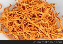 散草 天然 散草图2