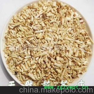 优质白毛根 白芍 白术 白鲜皮 白英 白芷等中药材