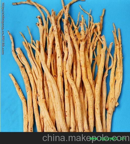 供应中药材党参图2