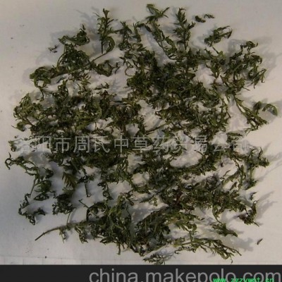 新货百吨青蒿-青蒿