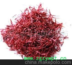 批发供应各种中药材、饮片、藏红花