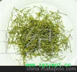 批发供应中药材、中药饮片、金银花