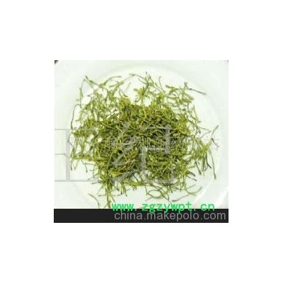 批发供应中药材、中药饮片、金银花