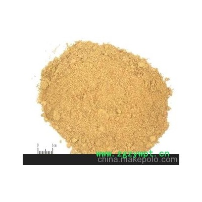 出售优质的蒲黄