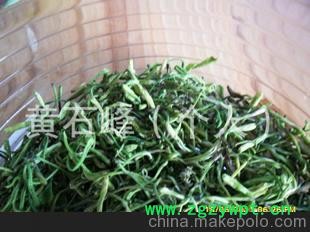 金银花/自产自销/大量供应