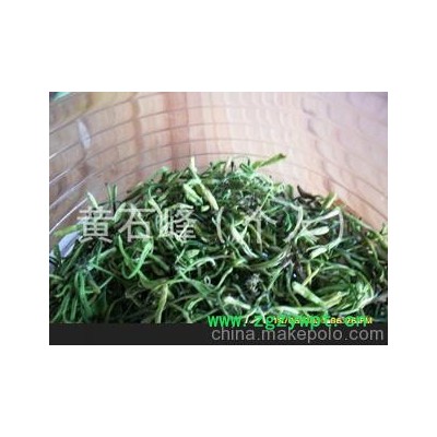 金银花/自产自销/大量供应