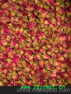 批发中药材花果茶玫瑰花、菊花