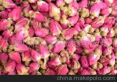 批发供应中药材、中药饮片、玫瑰花