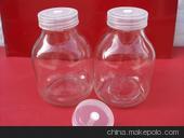 供应大运发北京河北650毫升菌种培育瓶图2