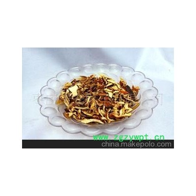 陈皮 橘皮 干货 全球干货专供