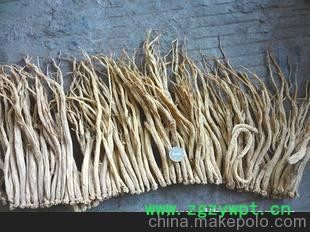 批发销售各种 中药材 中药饮片 党参 原装党参