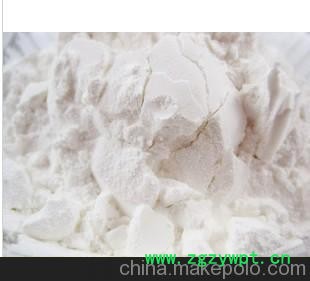 批发零售 中药材 野葛根粉 纯中药材制作 无副作用。