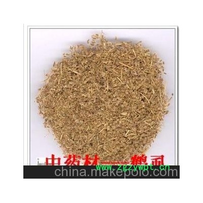 批发供应 中药材 鹤虱具有杀虫，清热解毒，健脾和胃。