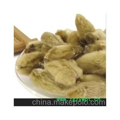 批发供应 中药材 辛夷花 木笔花、望春花用于风寒头痛、鼻炎。