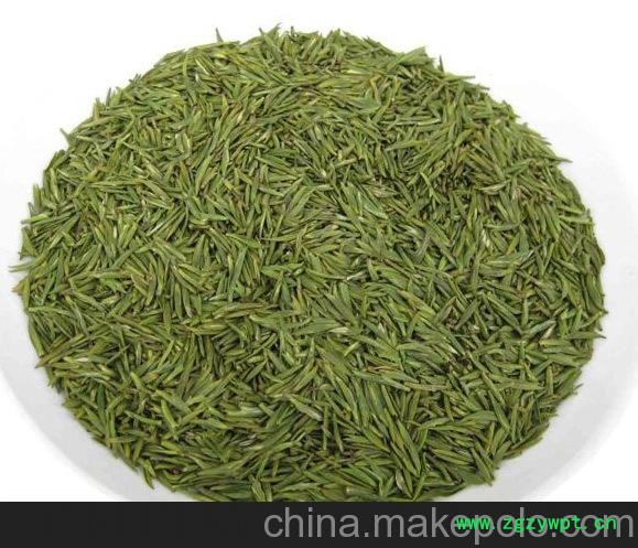 大量批发供应：竹叶，厂家直销