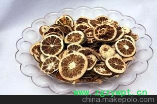 青皮 干货 全球干货专供