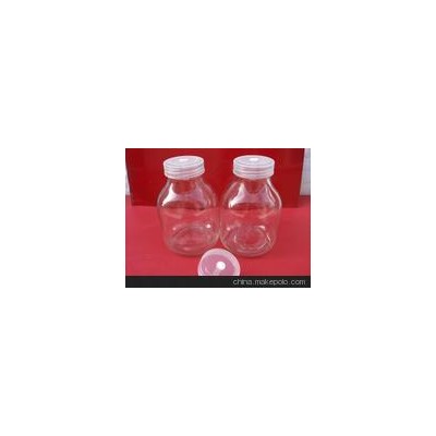 供应大运发北京650毫升菌种瓶