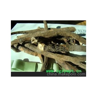 赤芍/中药材 原药材 天然药材 等多种内蒙天然药材