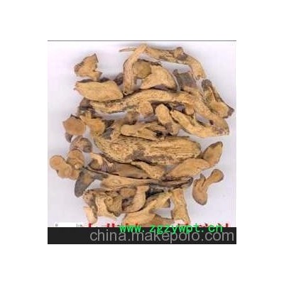 批发供应中药材 骨碎补 、肉碎补、石岩姜、猴姜、毛姜、申姜。